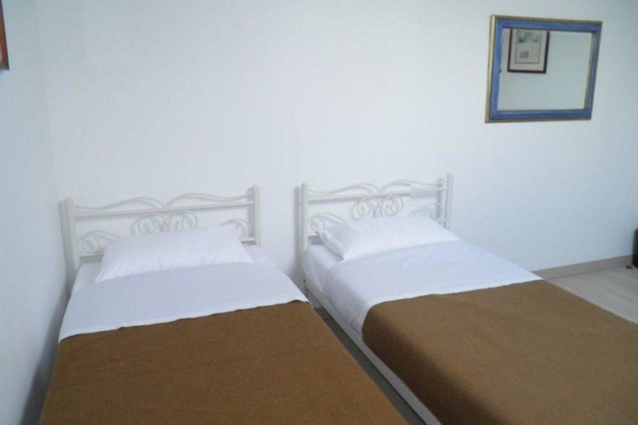 Holidays Apart-Hotel Anderlecht Екстериор снимка