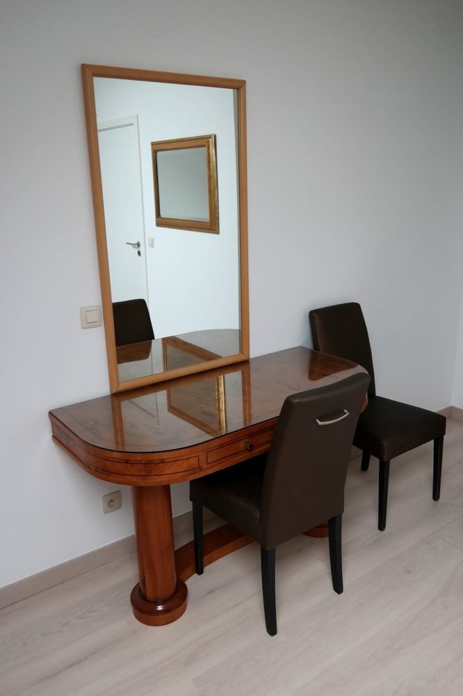 Holidays Apart-Hotel Anderlecht Екстериор снимка